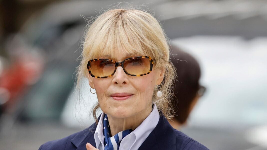 Trump E. Jean Carroll Case: Appeals Court Shuts Down Trump Effort To Kill Case