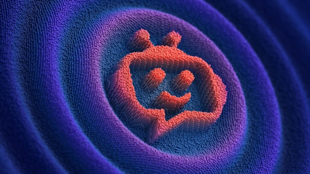 Character.AI Taps Meta’s Former VP of Business Products as New CEO, Paving the Way for Ambitious Expansion