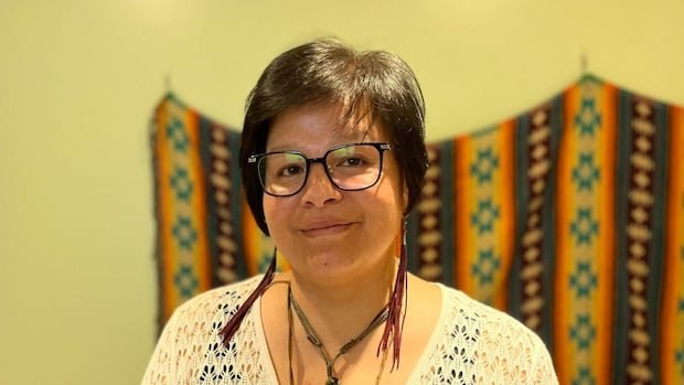 1 in 5 Indigenous people reported discrimination or racism in health care. This clinic offers an alternative
