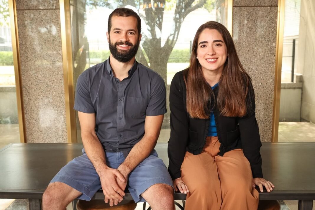 AllSpice: Revolutionizing GitHub for Electrical Engineering Teams Like Never Before