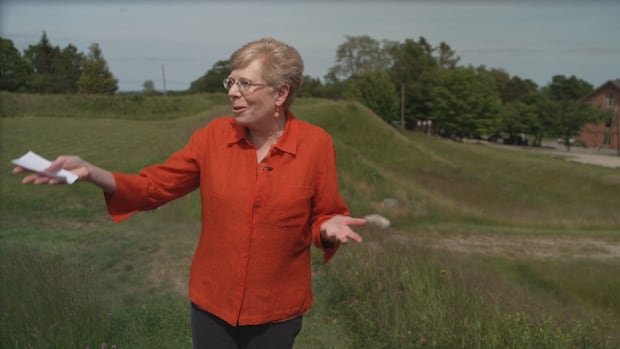 How a coastal Maine town almost became part of Canada