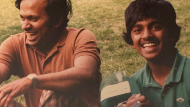 ‘It needs to be part of the Canadian fibre’: Victims of 1985 Air India bombing honoured in online archive