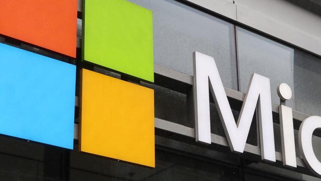 Hurry Up! Microsoft’s Free Upgrade Offer for 400 Million Windows Users Is Ending Soon!