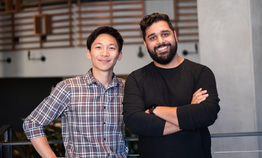 How Lyft Turned a Data Glitch into a Game-Changing Breakthrough: The Untold Story