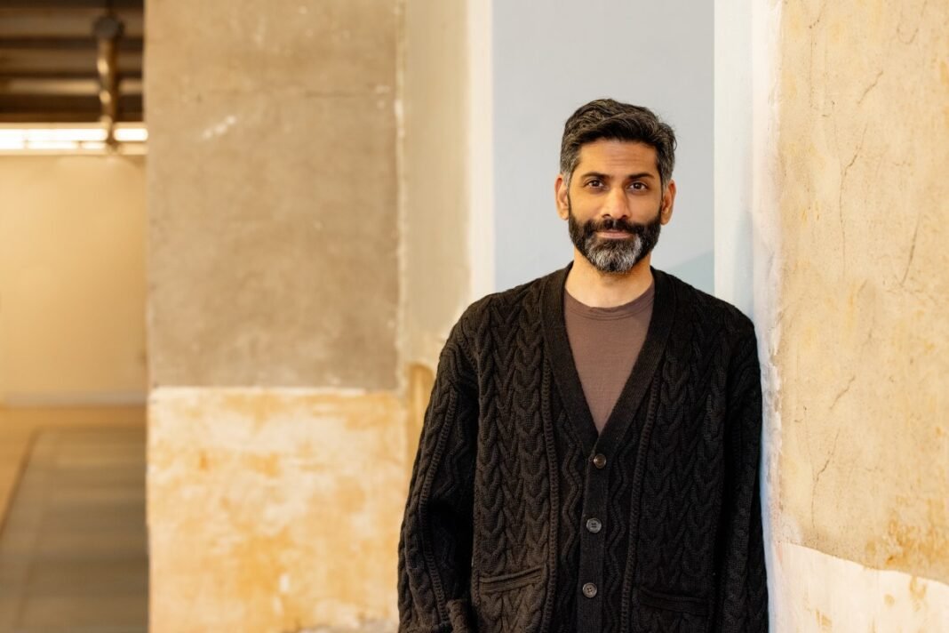 AI Medical Scribe Abridge Soars to an Astonishing $5.3B Valuation in Only 4 Months!