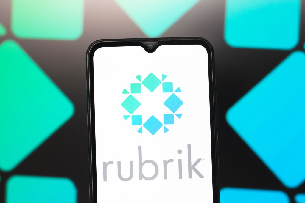 Rubrik Accelerates AI Agent Revolution with Game-Changing Predibase Acquisition
