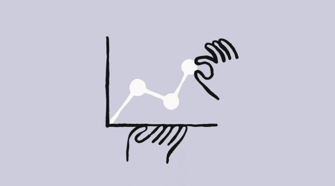 As job losses loom, Anthropic launches program to track AI’s economic fallout