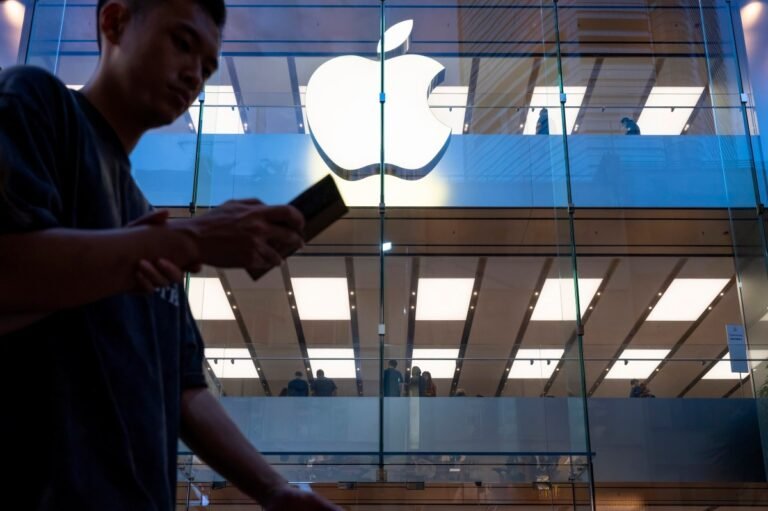 Discover iOS 19: Exciting Rumored Features Apple Could Be Bringing in Its Biggest Update Yet!