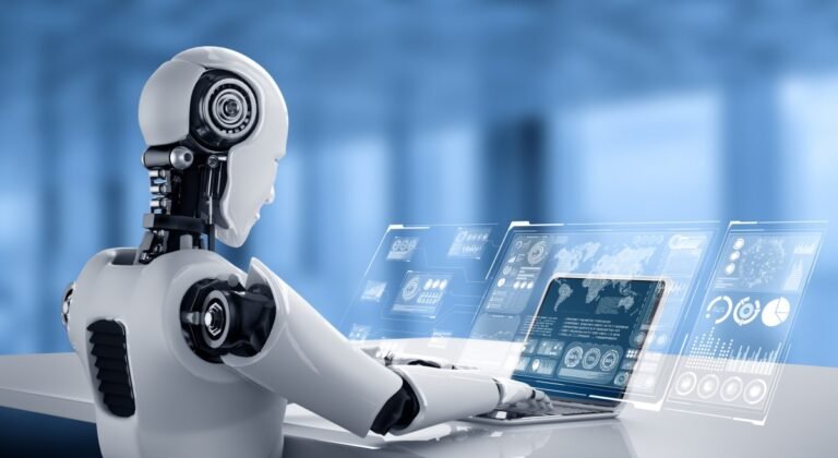 Hugging Face Launches Game-Changing Robotics Model That Runs Seamlessly on Your MacBook