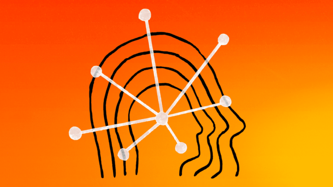 Anthropic’s AI Creates Captivating Blog Posts-Fueled by Human Insight