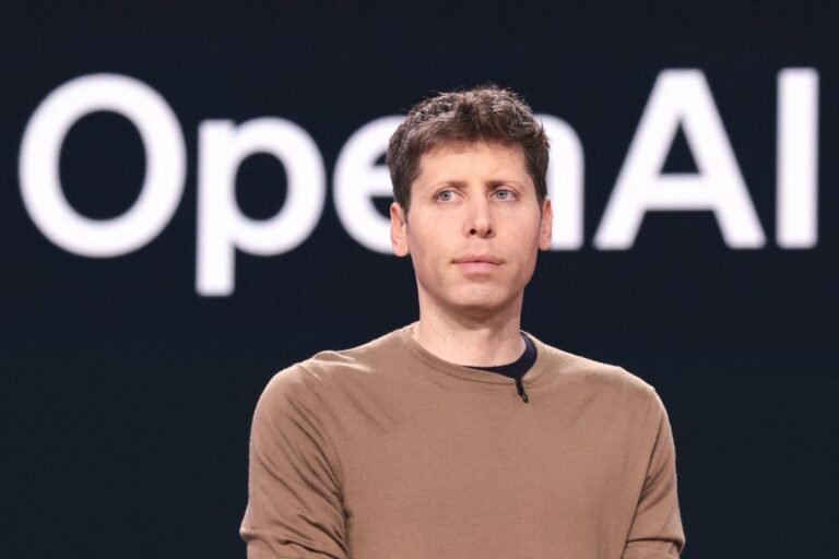 Inside the OpenAI Boardroom Showdown: Drama So Intense It’s Headed to the Big Screen!