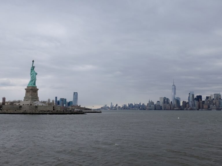 Unpacking the NYC Mayoral Race: Essential Insights You Can’t Miss!