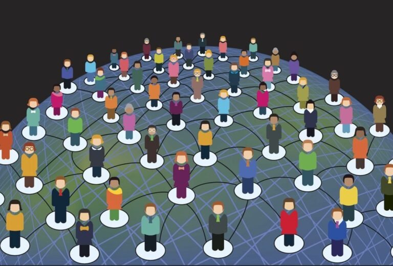 Scale AI Supercharges Talent Acquisition with Strategic Hire of Pesto AI’s Remote Developer Dream Team