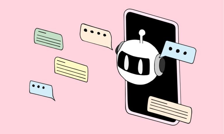 Why Calling Your AI a “Co-Worker” Could Be Holding You Back-Here’s What You Need to Know
