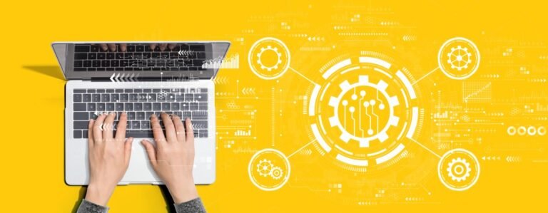 This Week’s Spotlight: How Perplexity Labs Is Poised to Revolutionize Your Workload