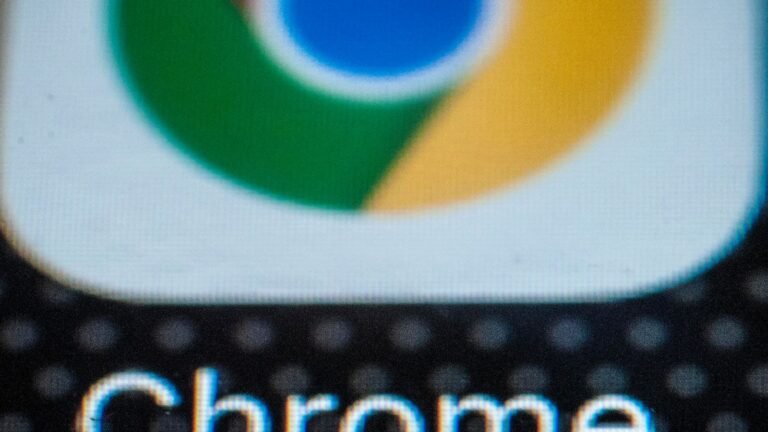 Google Issues Urgent Critical Update for 3 Billion Chrome Users – Don’t Miss Out!