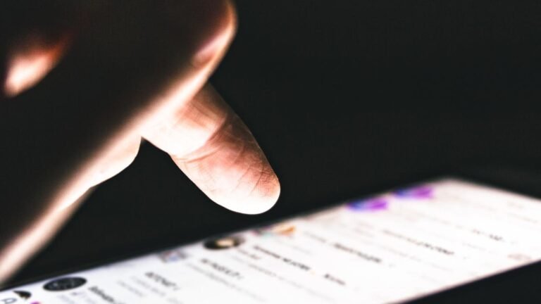 Why You Need to Stop Texting on Your iPhone or Android Right Now – The Shocking Truth That Could Change Everything