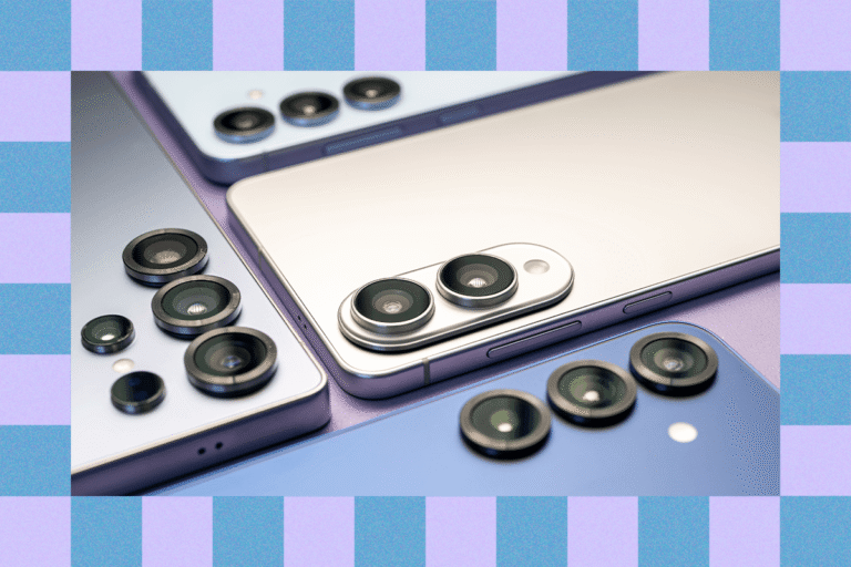 Discover the Best Samsung Phones of 2025: Expert Reviews and Hands-On Insights