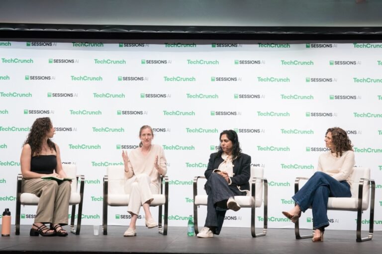 Navigating the High-Stakes World of Growth-Stage AI Startups: Essential Risks and Challenges Every Investor Must Know