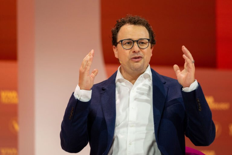 Anthropic Boosts Leadership Team with Top National Security Expert Joining Its Governing Trust