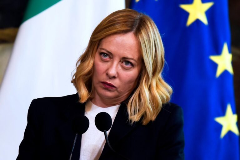 Italian Lawmakers Reveal Italy Used Spyware on Immigration Activists’ Phones-Journalists Spared