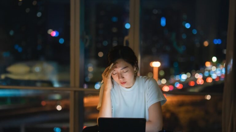 Inside the Fight Against China’s ‘996’ Work Culture: 7 European Founders and VCs Break Their Silence on the Grind