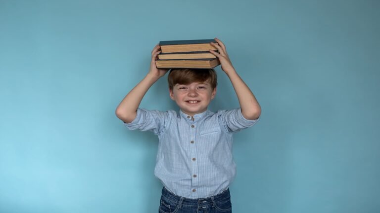 5 Insider Secrets Successful Parents Use to Raise High Achievers-Why Good Grades Are Only the Start, According to a Parenting Expert