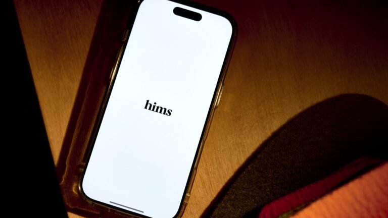 Hims & Hers Supercharges Global Expansion with Game-Changing Acquisition of Top European Telehealth Platform