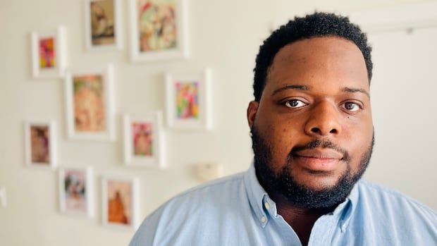 Grieving brother calls for GoFundMe changes after organizer gambles away funeral funds