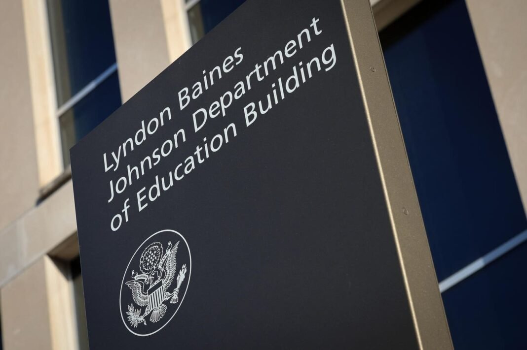 Borrowers Receive Misleading Student Loan Interest Notices