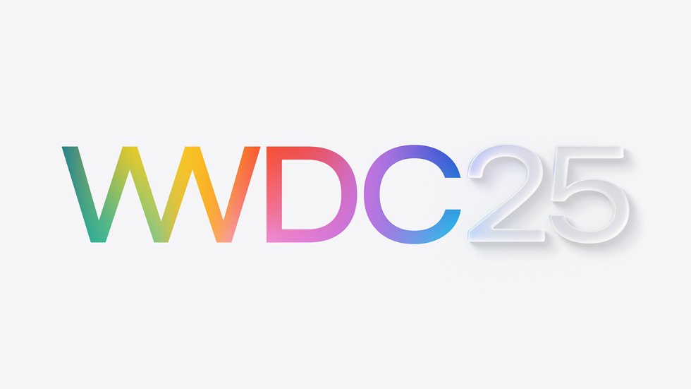 At WWDC 25, Apple Faces a Crucial Moment to Reclaim Developers’ Trust Amid AI Stumbles and Legal Challenges