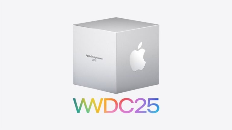 Catch Every Moment: Your Ultimate Guide to Watching Apple’s WWDC 2025 Keynote Live!