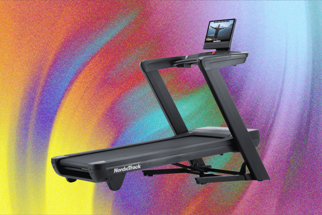 Discover the Best Treadmills for Home in 2025: Expert-Approved & Thoroughly Tested Picks