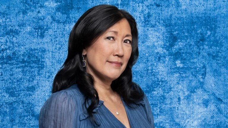How This Pro-Diversity Venture Capitalist Defied DEI Backlash to Become a Billionaire