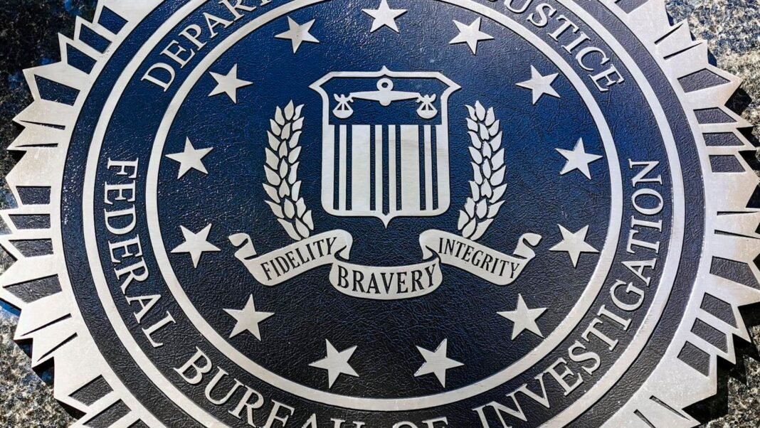 FBI Warns iPhone and Android Users: Don’t Fall for These Dangerous Phone Scams!