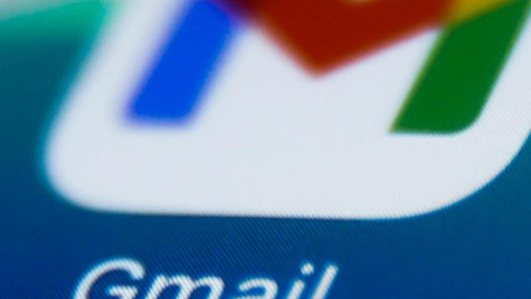Don’t Miss Out: Google Urges Millions of Gmail Users to Upgrade Their Accounts Today!