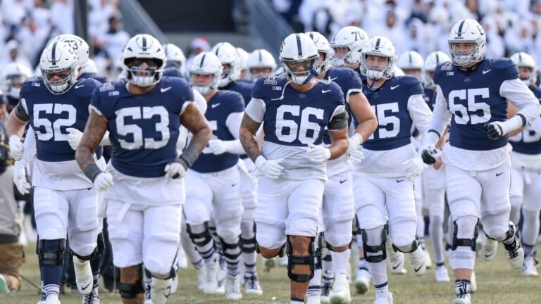 Sports Agency Elevate Launches Game-Changing $500 Million College Investment Fund Amid Evolving Payment Landscape