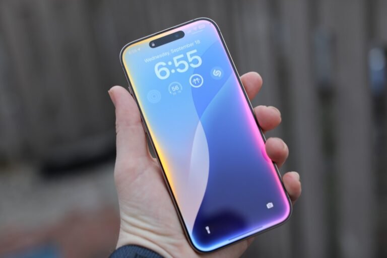 Apple Sets Sights on Google’s Gemini to Power Up Siri in Game-Changing Overhaul, Report Reveals