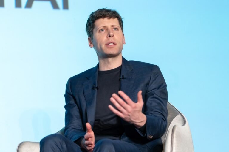 OpenAI Smashes Records, Surges Past $10 Billion in Annual Revenue!