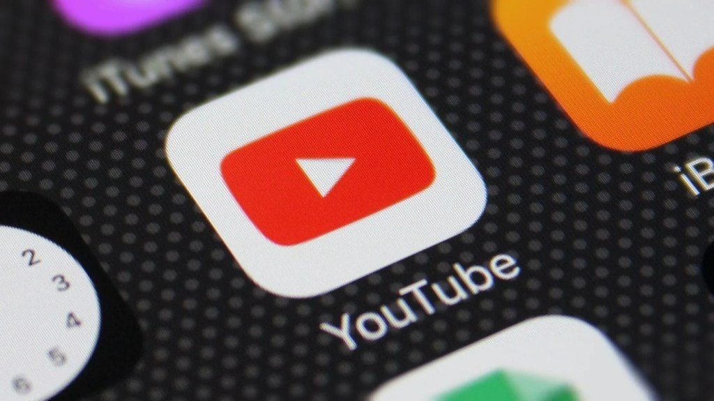 YouTube says its ecosystem created 490K jobs and added $55B to the US GDP in 2024