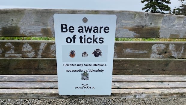 How close are we to getting a vaccine for Lyme disease?