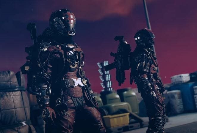 The Reason There’s No More ‘Starfield’ DLC