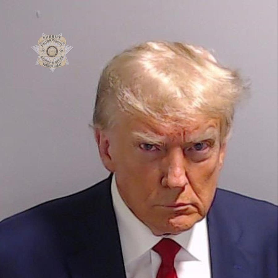Trump Hush Money Conviction: How Appeals Court Could Kill Trump’s Felony Charges