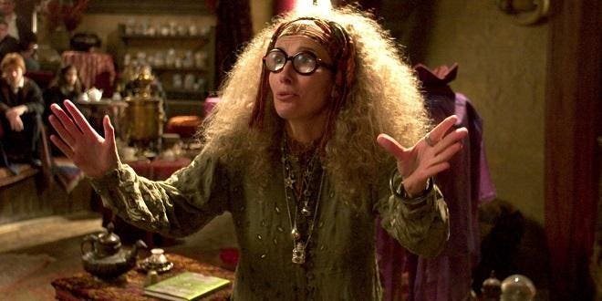 HBO’s ‘Harry Potter’ Series Has 2 Big Hurdles Other Than The Obvious One