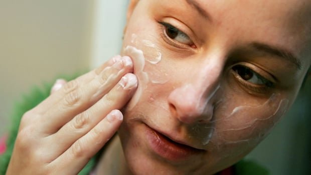 Canadians Spend Billions on Cosmetics Every Year-But Dermatologists Say Most Are Totally Unnecessary