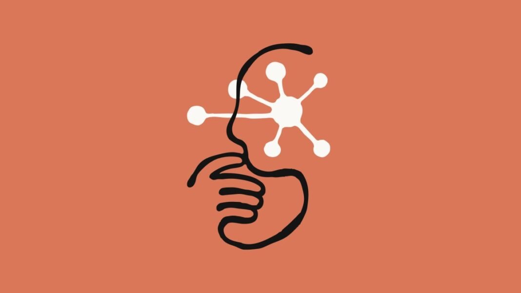 Anthropic Revamps Claude’s ‘Constitution,’ Igniting Excitement Over Chatbot Consciousness