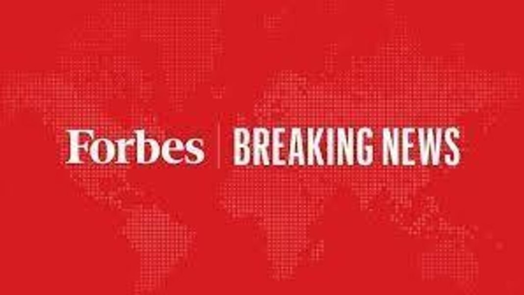 Minn. State Rep. Killed and Senator Wounded in Shocking Alleged Targeted Attack