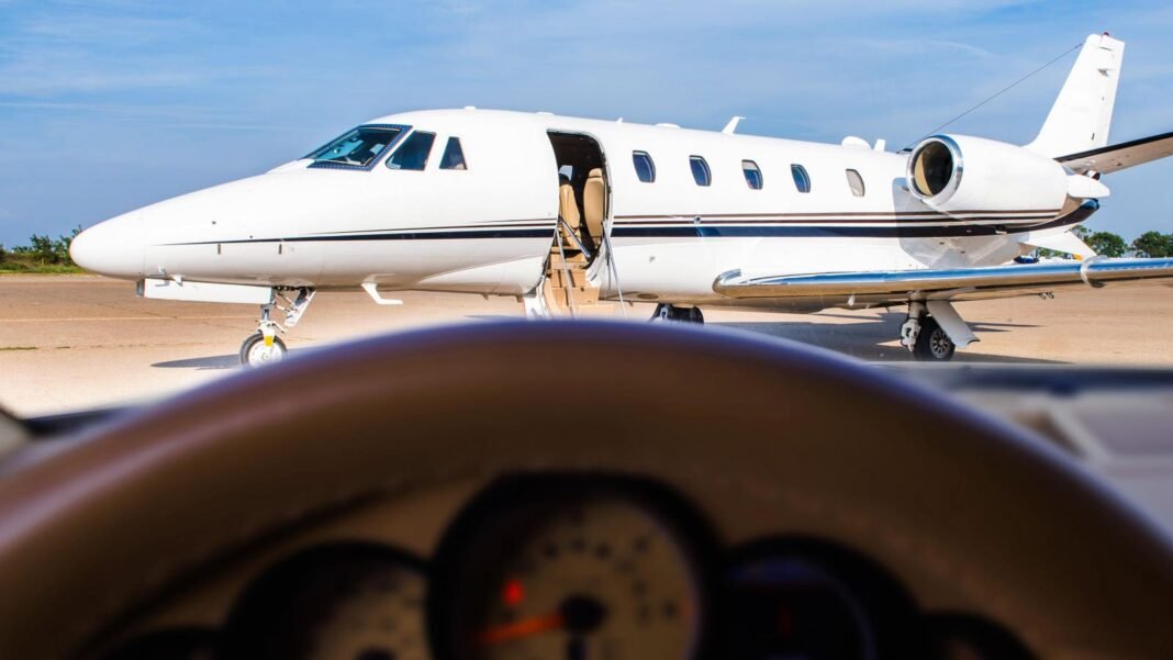 The Ultimate Luxury Essentials Billionaires Insist Are Absolutely Unmissable