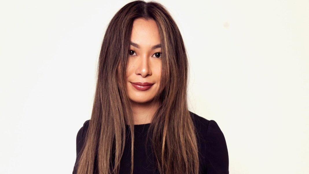 Meet the AI Visionary Who Just Surpassed Taylor Swift as the World’s Youngest Self-Made Woman Billionaire (Forbes)