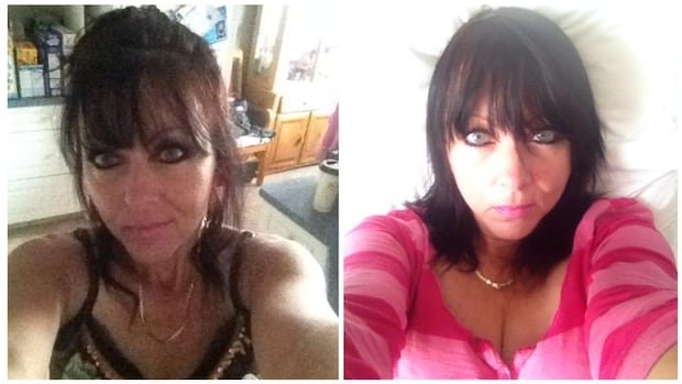 Criminal charges dismissed against Calgary 911 operator accused of feeding police info to gang members